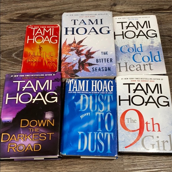 Book - Picture 1 of 1